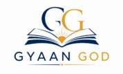 GyaanGod